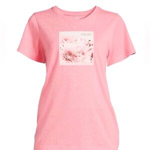 🎃Pick 3/75% Off🎃 Celebrate Mother’s Day T-shirt